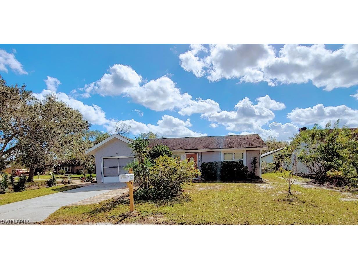 2005 Showboat Lane Labelle FL 33935 222091023 image1