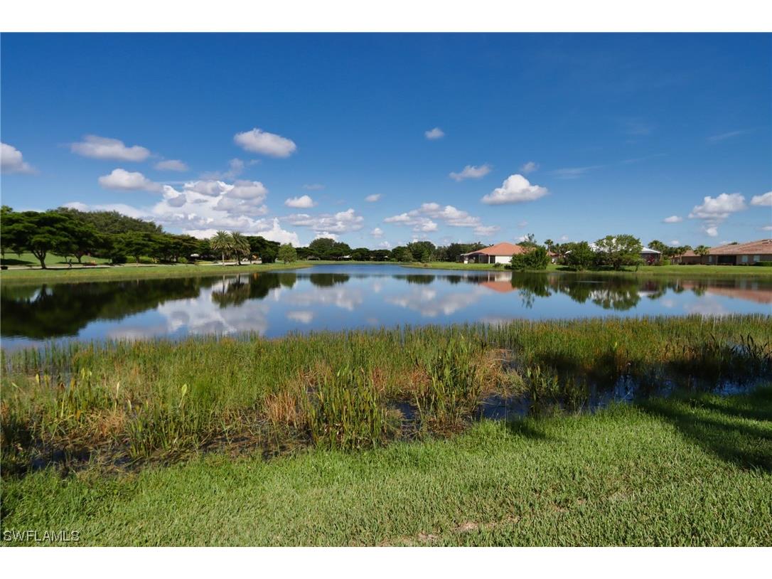 20050 Barletta Lane #213 Estero FL 33928 223075036 image1