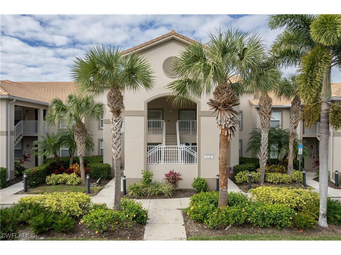 20050 Barletta Lane #214 Estero FL 33928 223095511 image1