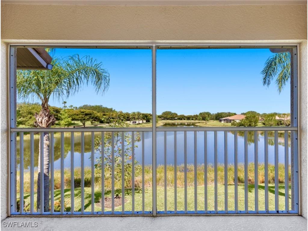 20050 Barletta Lane #223 Estero FL 33928 225048627 image1