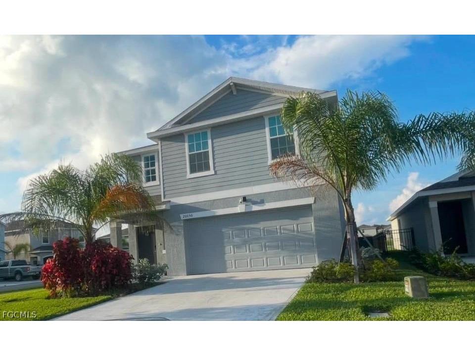 20050 Caroline Creek Place Lehigh Acres FL 33974 2026012055 image1