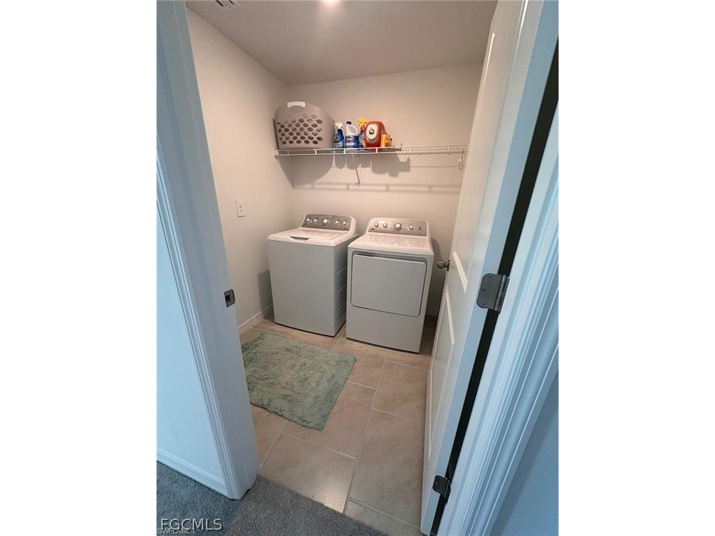 20050 Caroline Creek Place Lehigh Acres FL 33974 2026012055 image10