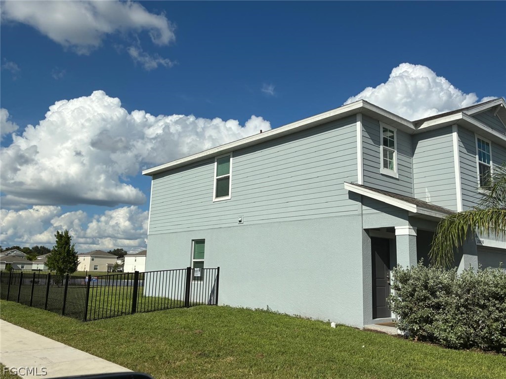 20050 Caroline Creek Place Lehigh Acres FL 33974 2026012055 image12