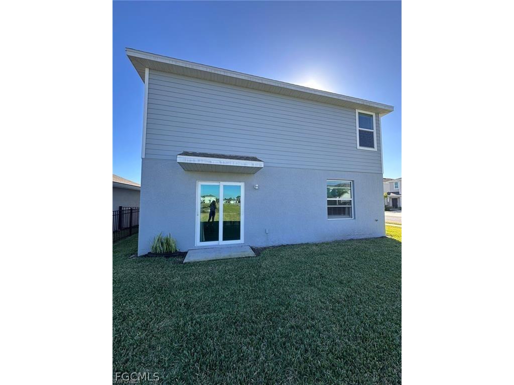 20050 Caroline Creek Place Lehigh Acres FL 33974 2026012055 image13