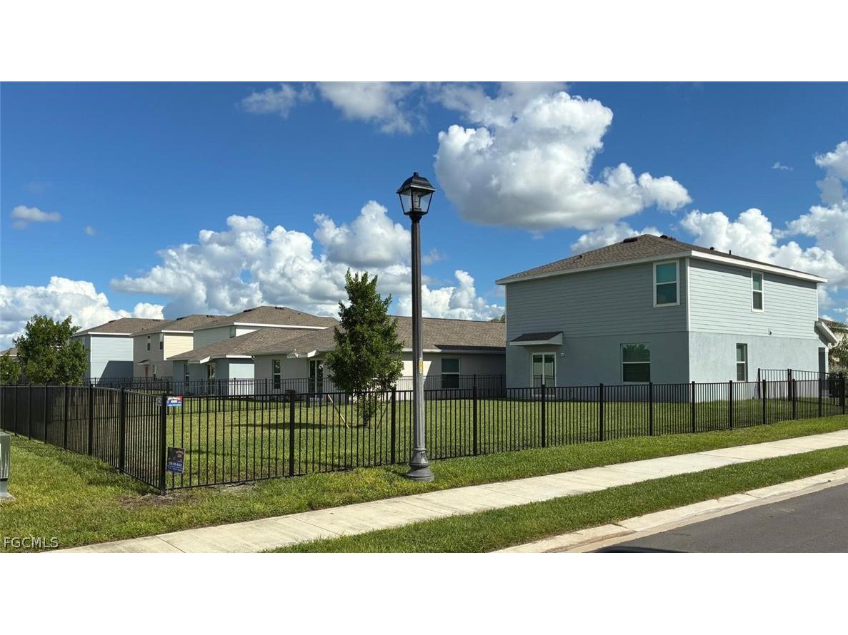 20050 Caroline Creek Place Lehigh Acres FL 33974 2026012055 image14