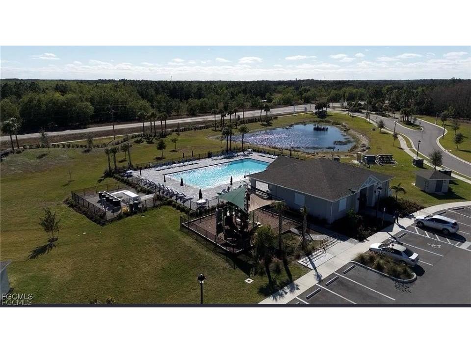 20050 Caroline Creek Place Lehigh Acres FL 33974 2026012055 image15