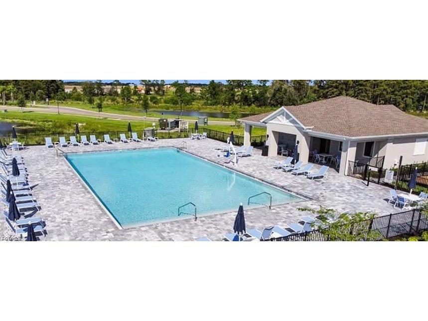 20050 Caroline Creek Place Lehigh Acres FL 33974 2026012055 image16