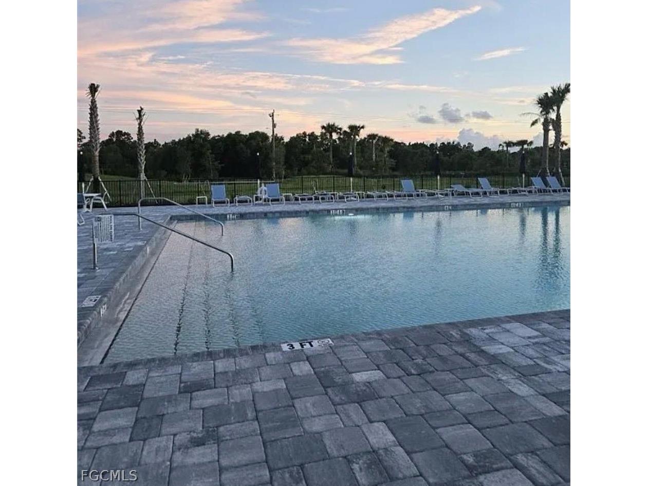 20050 Caroline Creek Place Lehigh Acres FL 33974 2026012055 image17