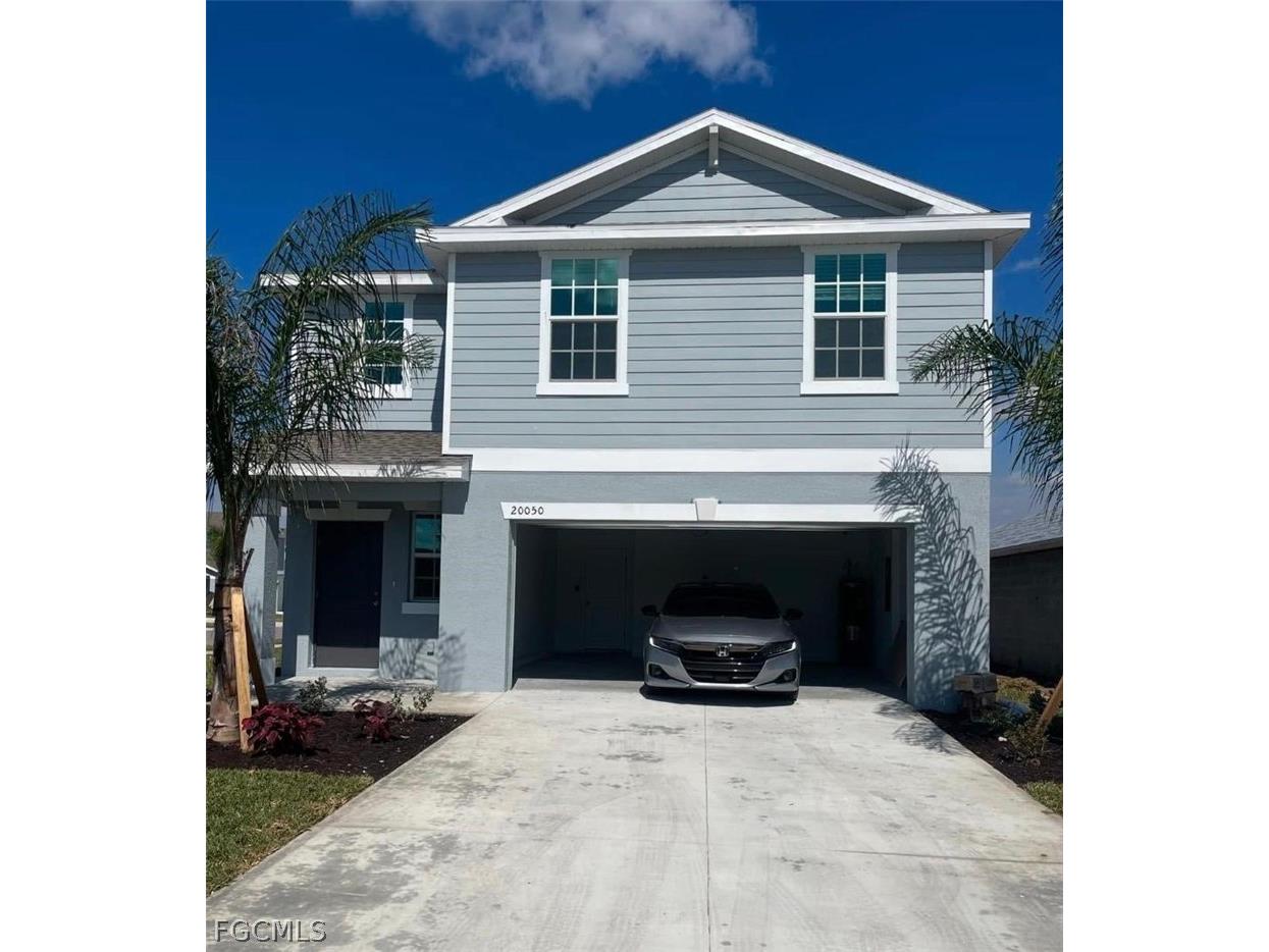 20050 Caroline Creek Place Lehigh Acres FL 33974 2026012055 image2