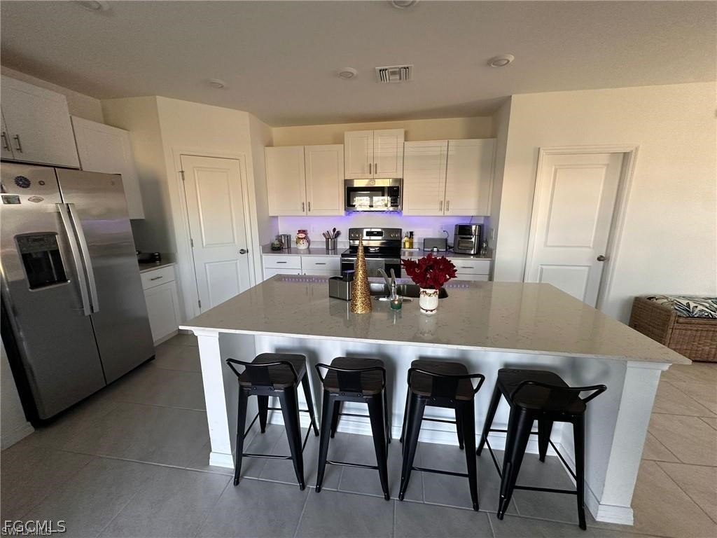 20050 Caroline Creek Place Lehigh Acres FL 33974 2026012055 image3
