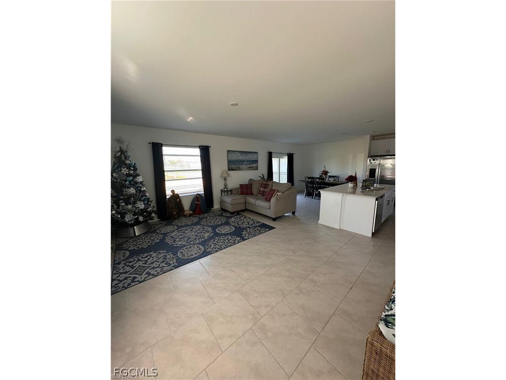 20050 Caroline Creek Place Lehigh Acres FL 33974 2026012055 image5