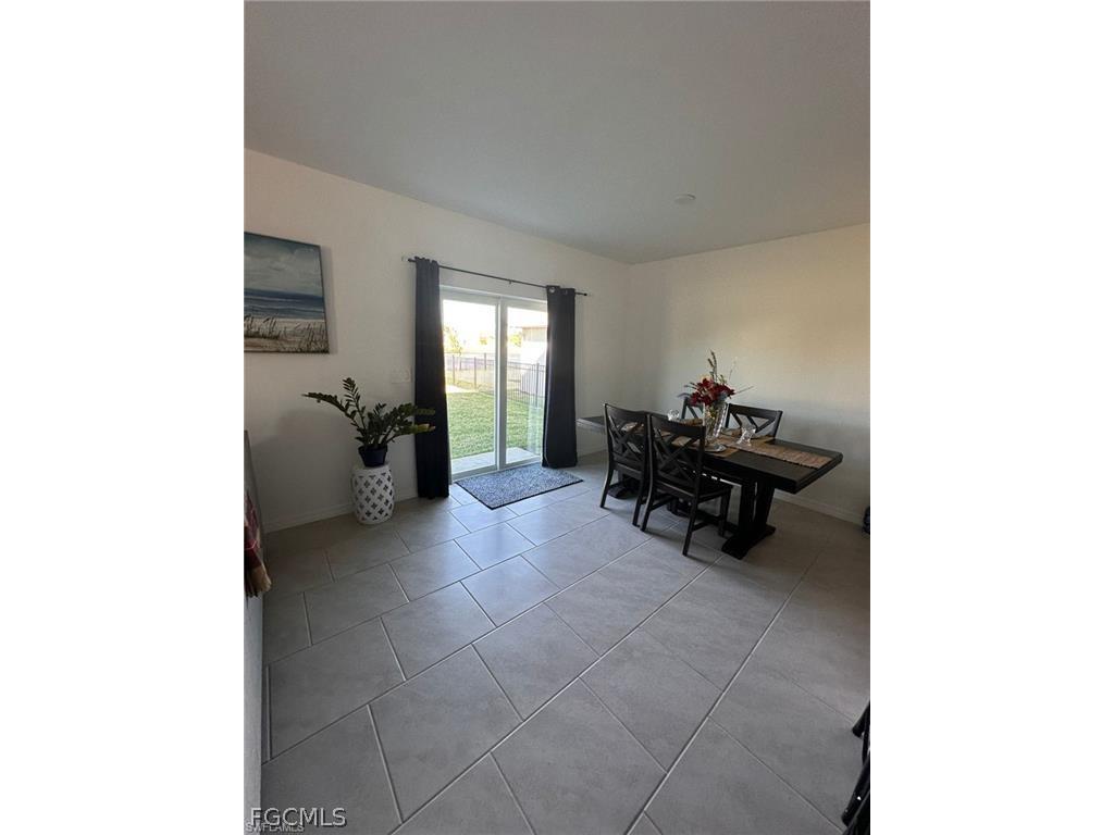20050 Caroline Creek Place Lehigh Acres FL 33974 2026012055 image6