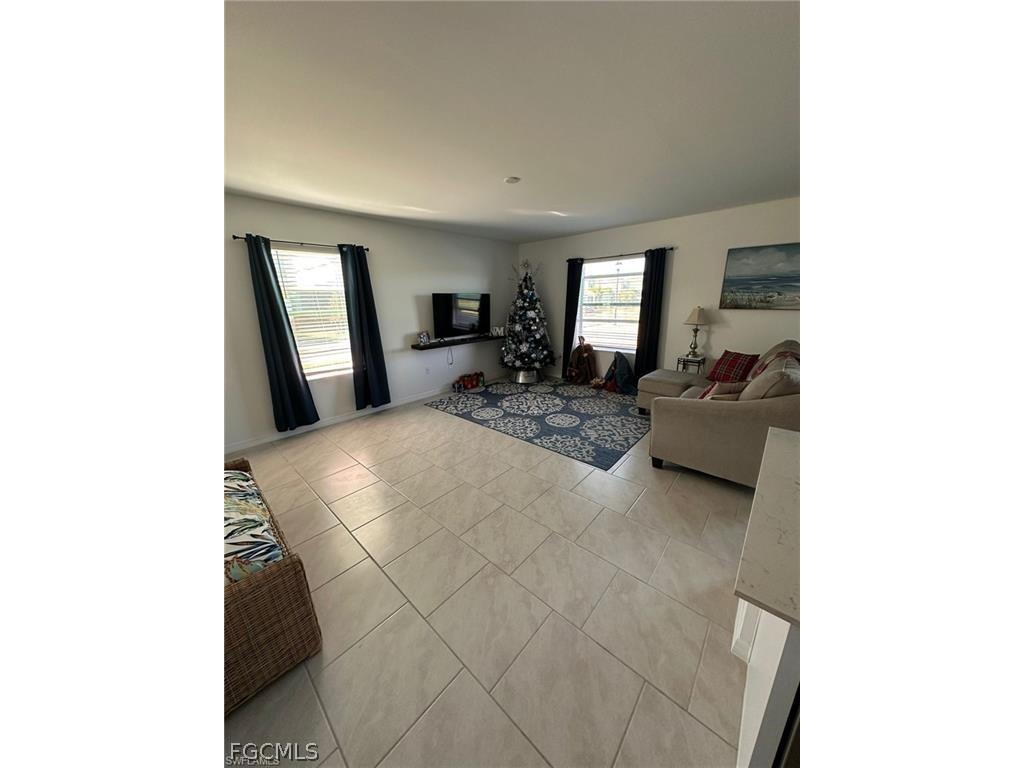 20050 Caroline Creek Place Lehigh Acres FL 33974 2026012055 image7