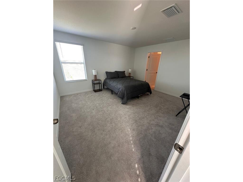 20050 Caroline Creek Place Lehigh Acres FL 33974 2026012055 image8