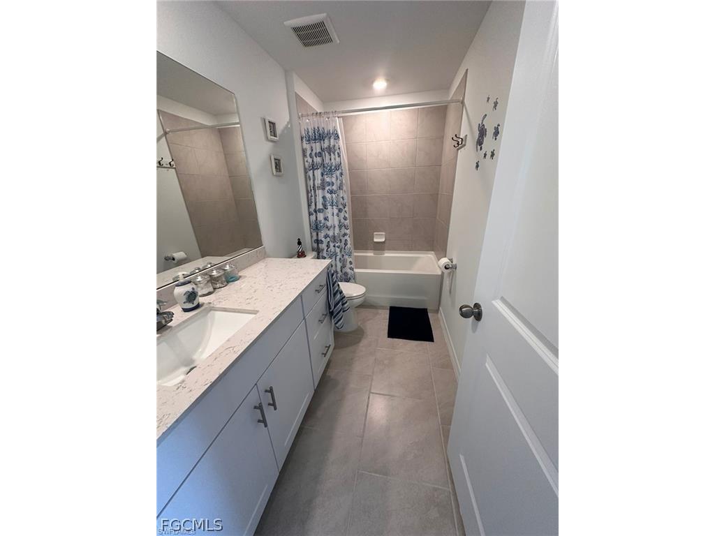 20050 Caroline Creek Place Lehigh Acres FL 33974 2026012055 image9