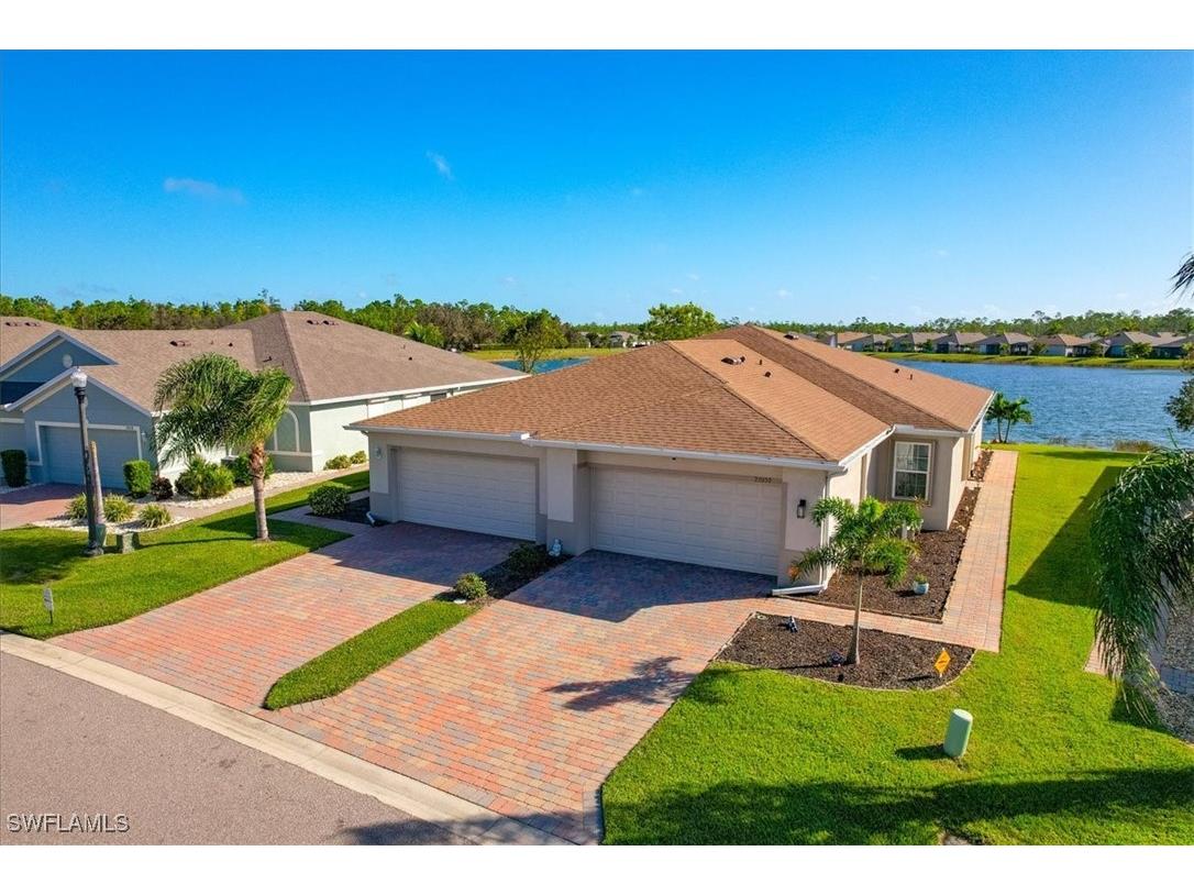 20050 Fiddlewood Avenue North Fort Myers FL 33917 224089007 image1