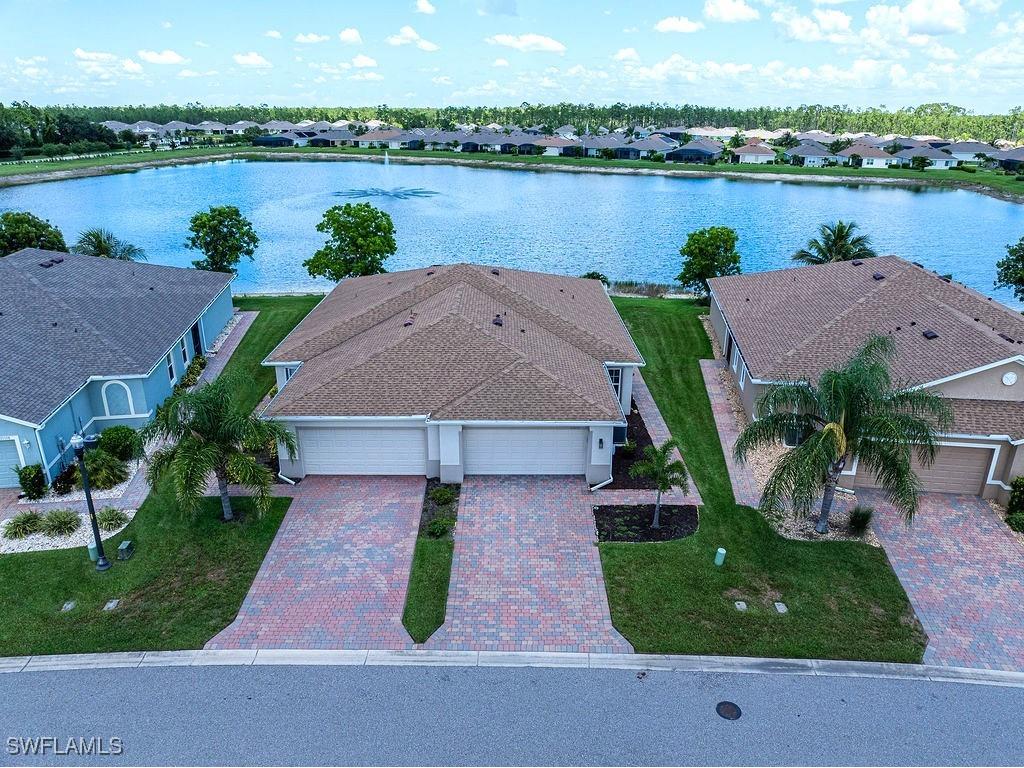 20050 Fiddlewood Avenue North Fort Myers FL 33917 225056777 image1