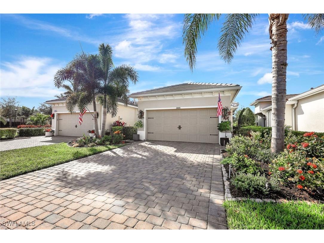 20050 Parrot Key Court Estero FL 33928 224099110 image1
