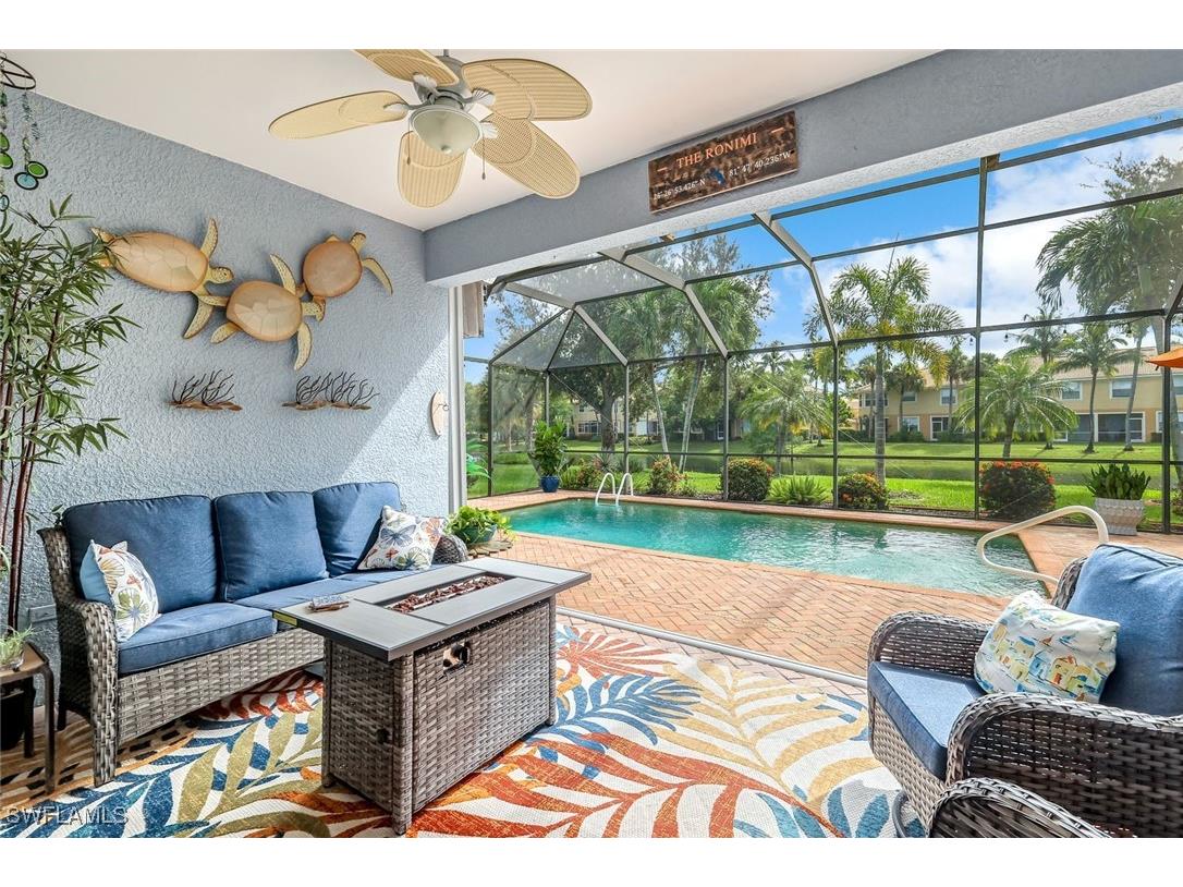 20050 Rookery Drive Estero FL 33928 225068079 image1