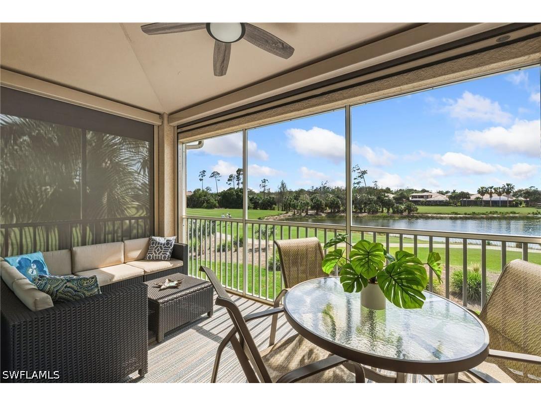 20050 Seagrove Street #1705 Estero FL 33928 226014314 image1