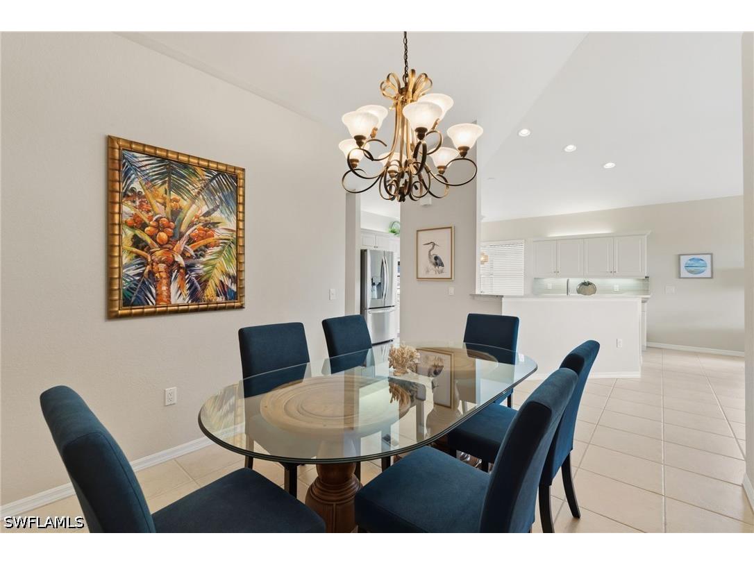 20050 Seagrove Street #1705 Estero FL 33928 226014314 image10