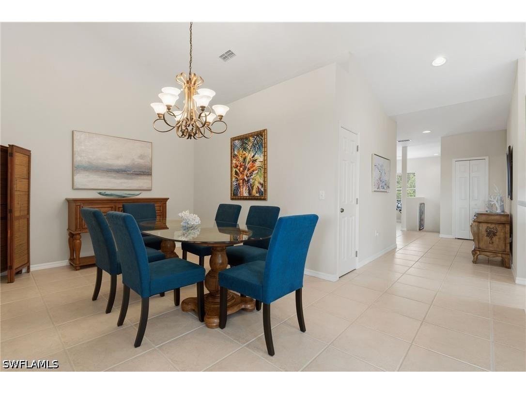 20050 Seagrove Street #1705 Estero FL 33928 226014314 image11