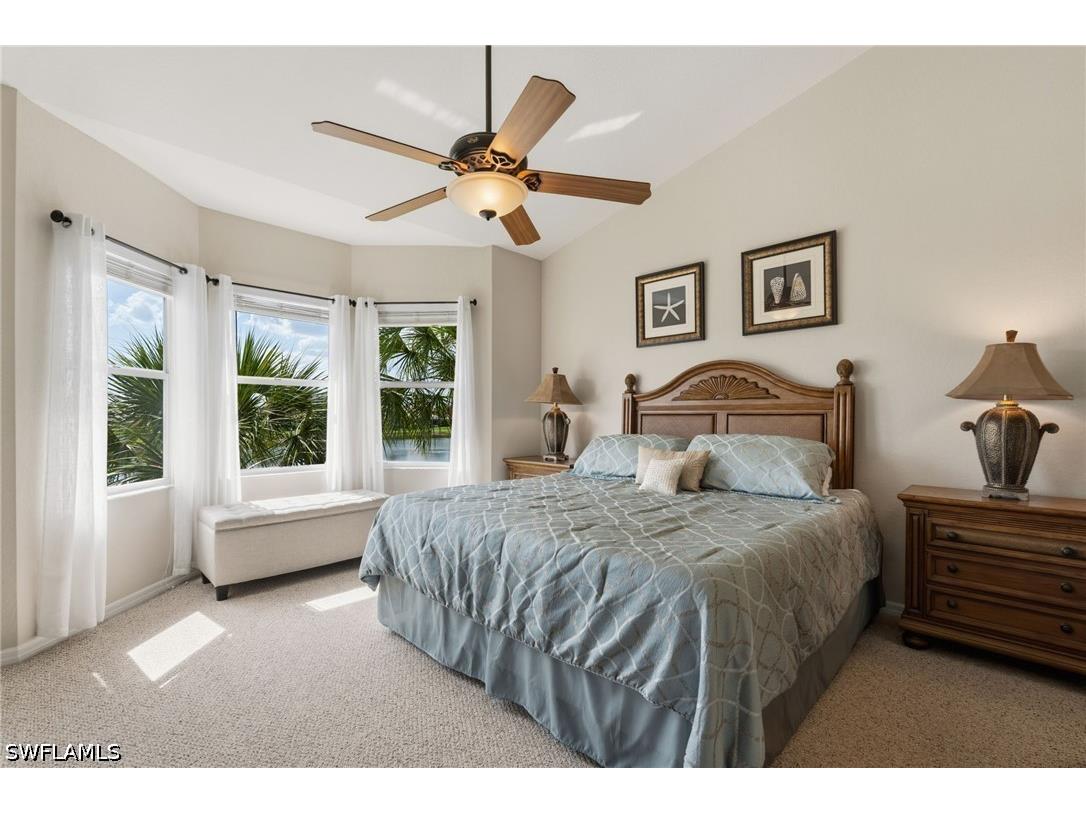 20050 Seagrove Street #1705 Estero FL 33928 226014314 image12