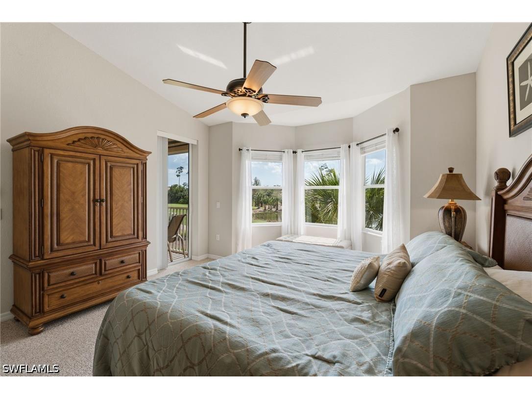 20050 Seagrove Street #1705 Estero FL 33928 226014314 image13