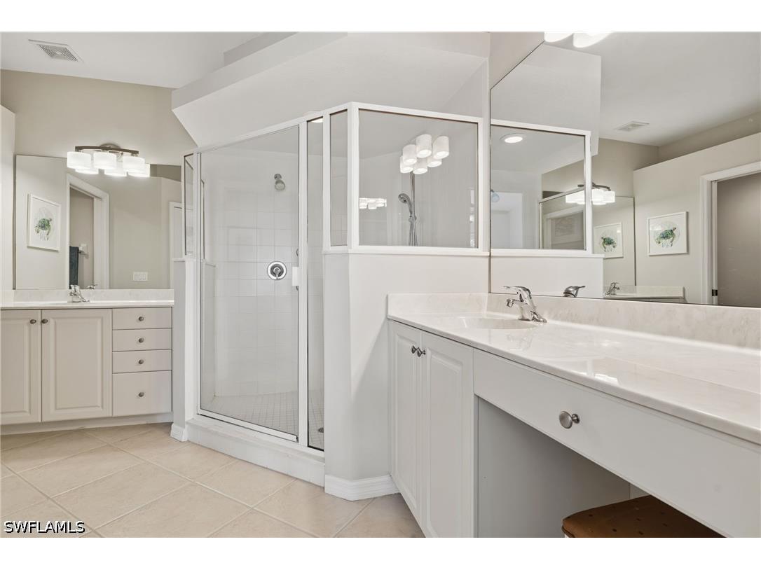 20050 Seagrove Street #1705 Estero FL 33928 226014314 image14