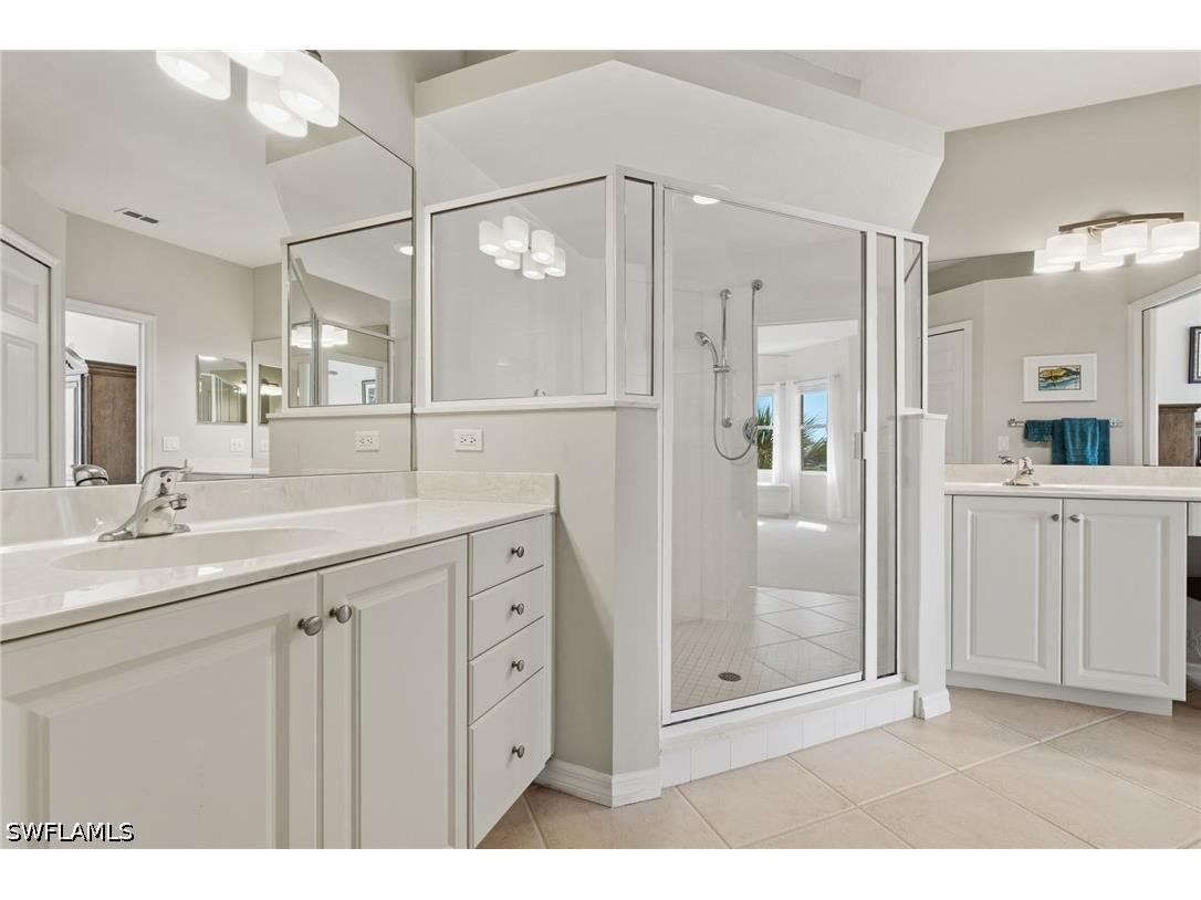 20050 Seagrove Street #1705 Estero FL 33928 226014314 image15