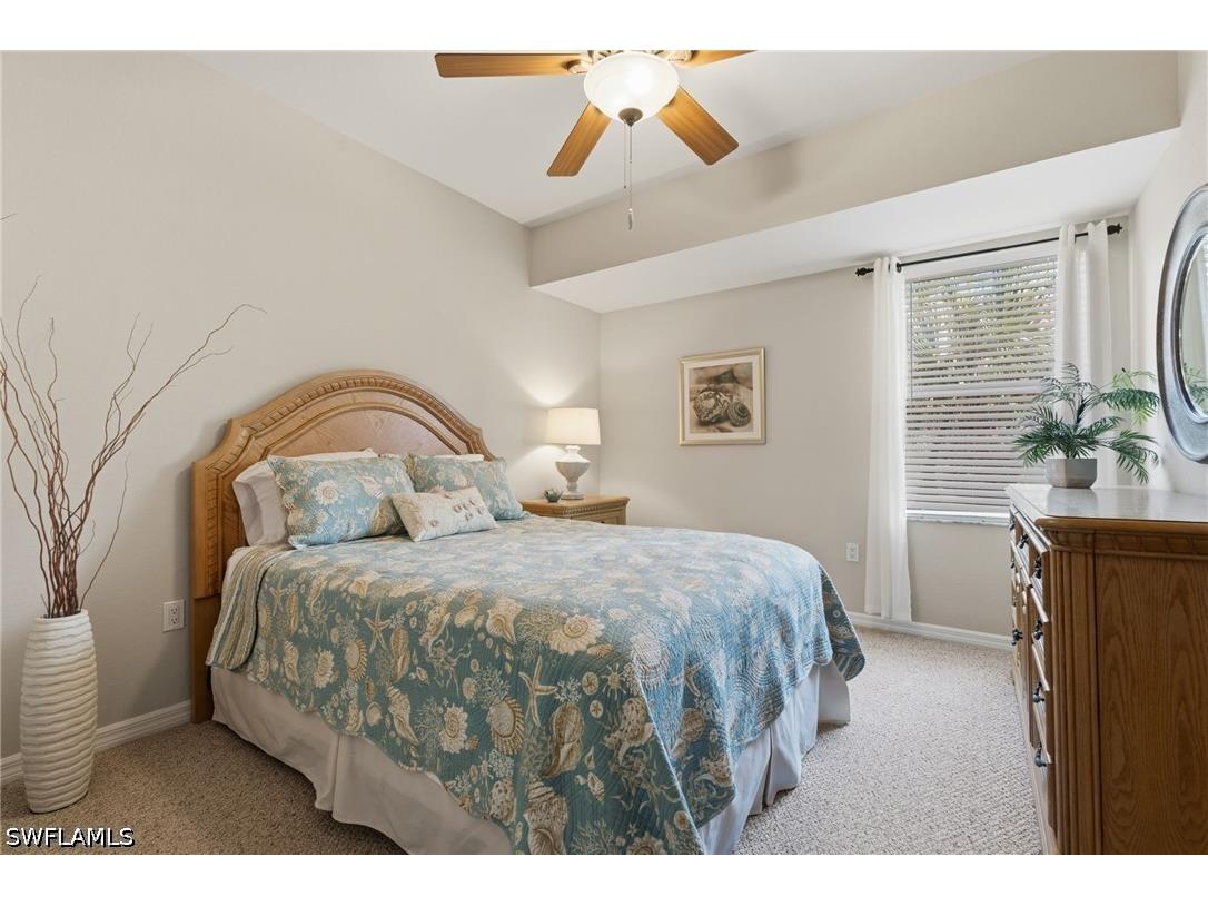 20050 Seagrove Street #1705 Estero FL 33928 226014314 image16