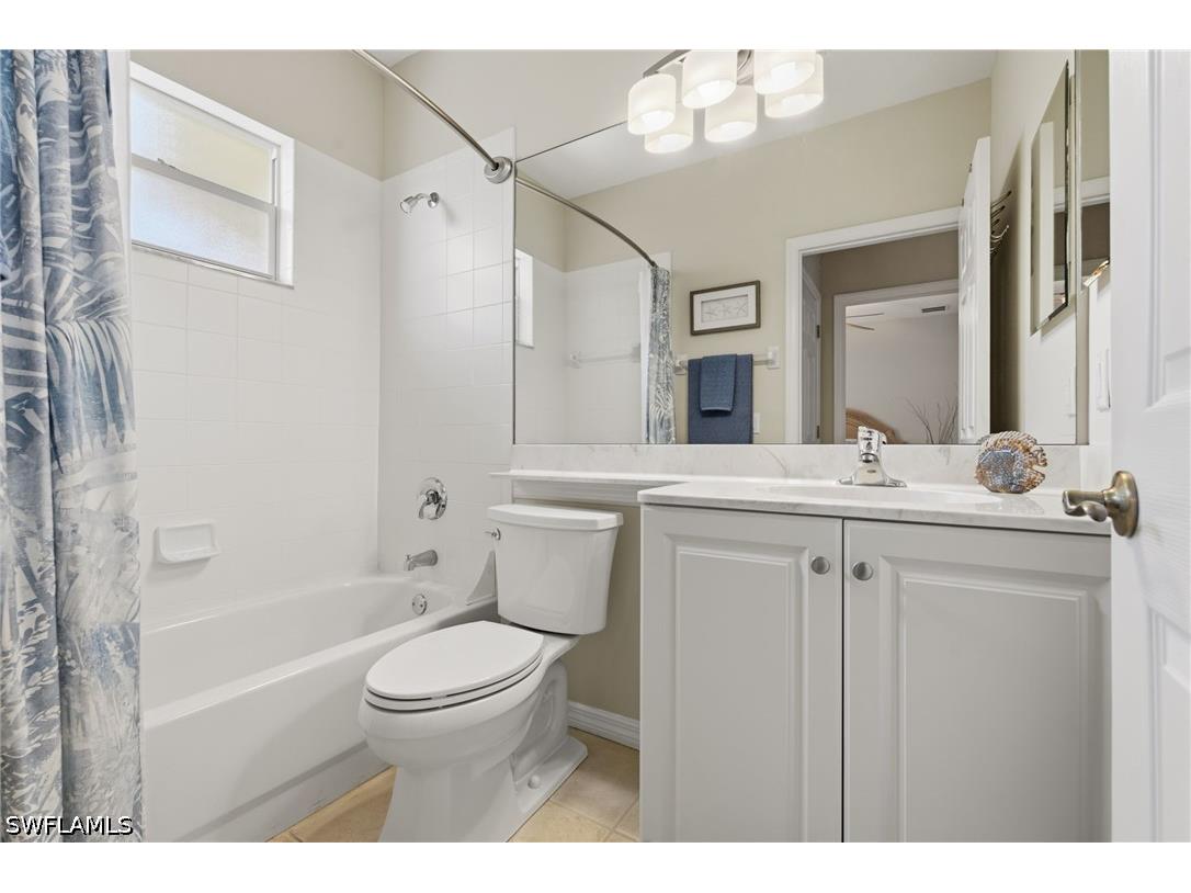 20050 Seagrove Street #1705 Estero FL 33928 226014314 image17