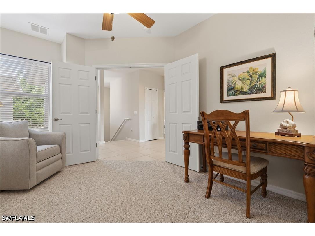 20050 Seagrove Street #1705 Estero FL 33928 226014314 image18