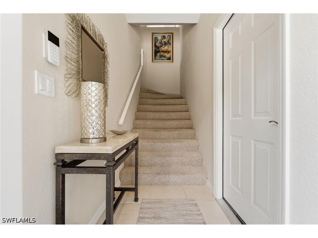 20050 Seagrove Street #1705 Estero FL 33928 226014314 image19