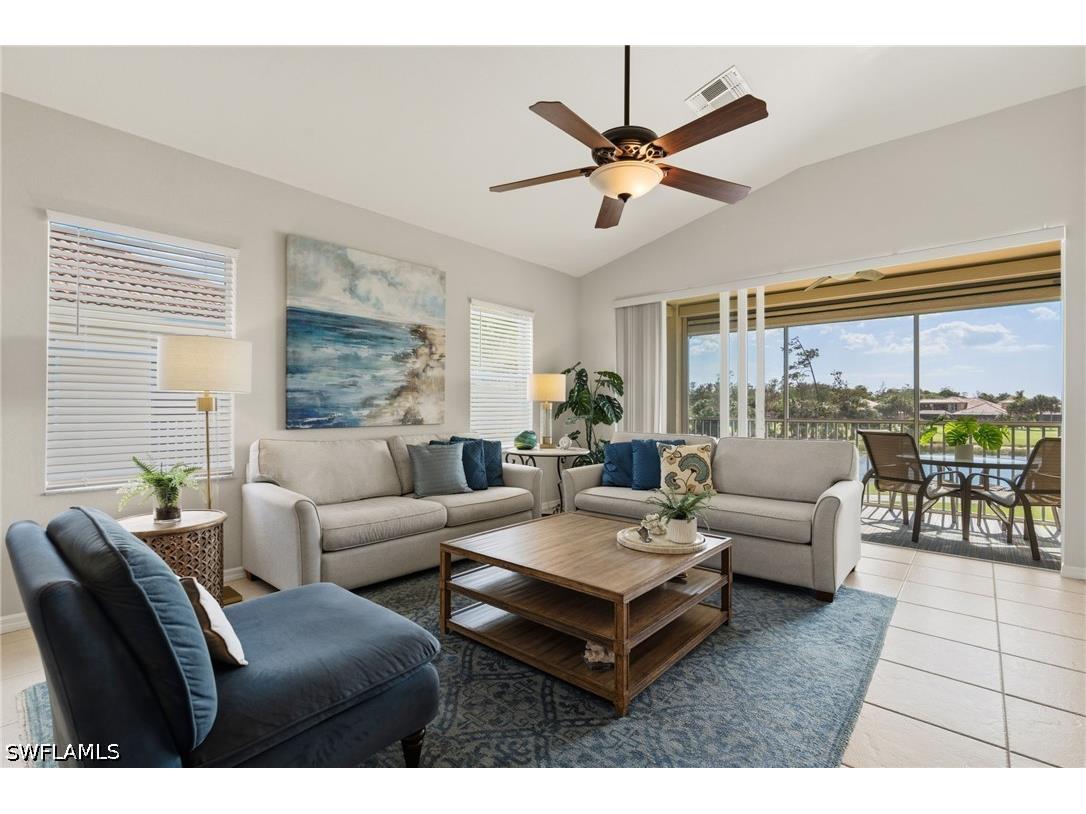 20050 Seagrove Street #1705 Estero FL 33928 226014314 image2