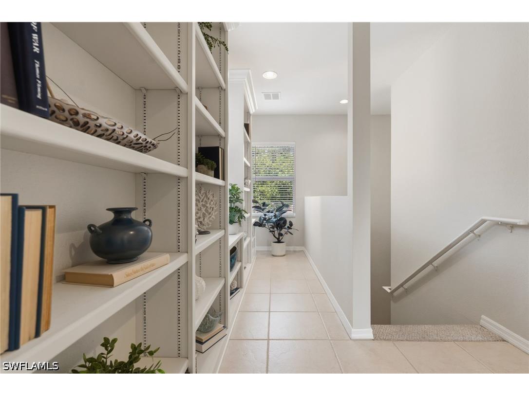 20050 Seagrove Street #1705 Estero FL 33928 226014314 image20