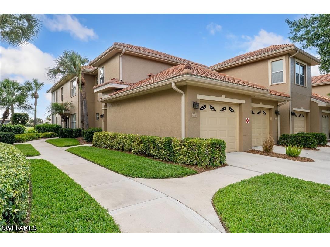 20050 Seagrove Street #1705 Estero FL 33928 226014314 image21