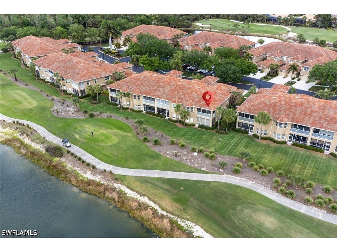 20050 Seagrove Street #1705 Estero FL 33928 226014314 image22