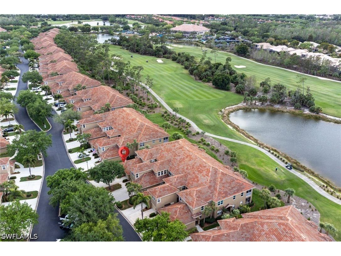 20050 Seagrove Street #1705 Estero FL 33928 226014314 image23