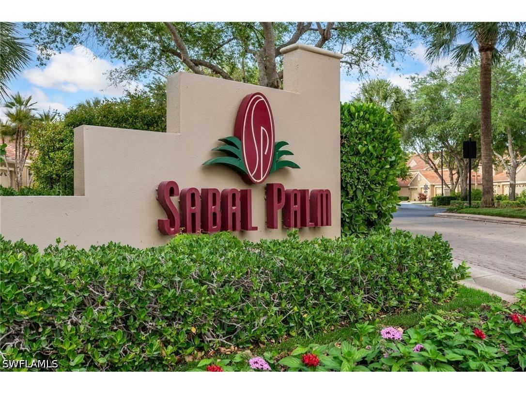 20050 Seagrove Street #1705 Estero FL 33928 226014314 image24
