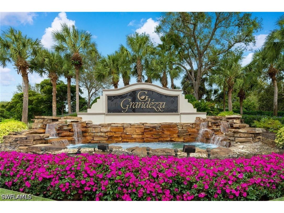 20050 Seagrove Street #1705 Estero FL 33928 226014314 image25