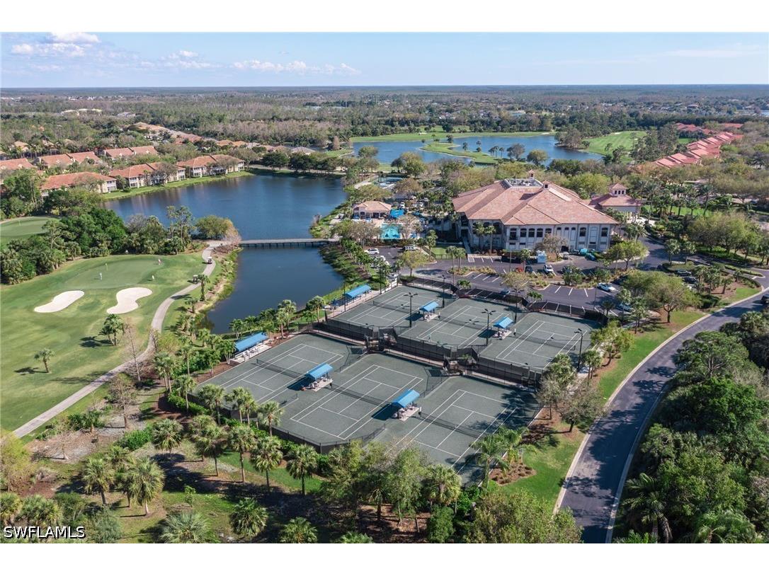 20050 Seagrove Street #1705 Estero FL 33928 226014314 image26