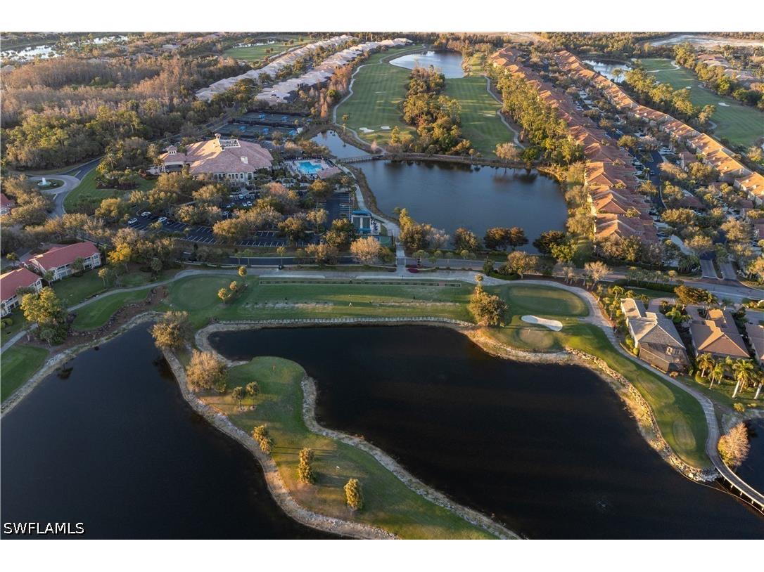 20050 Seagrove Street #1705 Estero FL 33928 226014314 image27