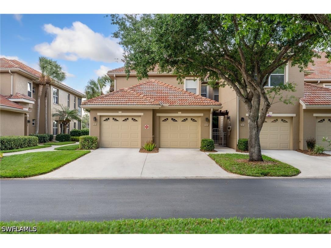 20050 Seagrove Street #1705 Estero FL 33928 226014314 image28