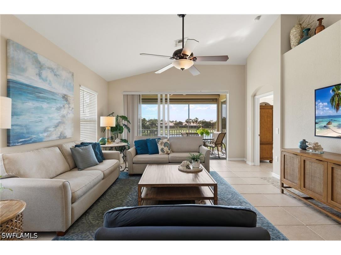 20050 Seagrove Street #1705 Estero FL 33928 226014314 image3