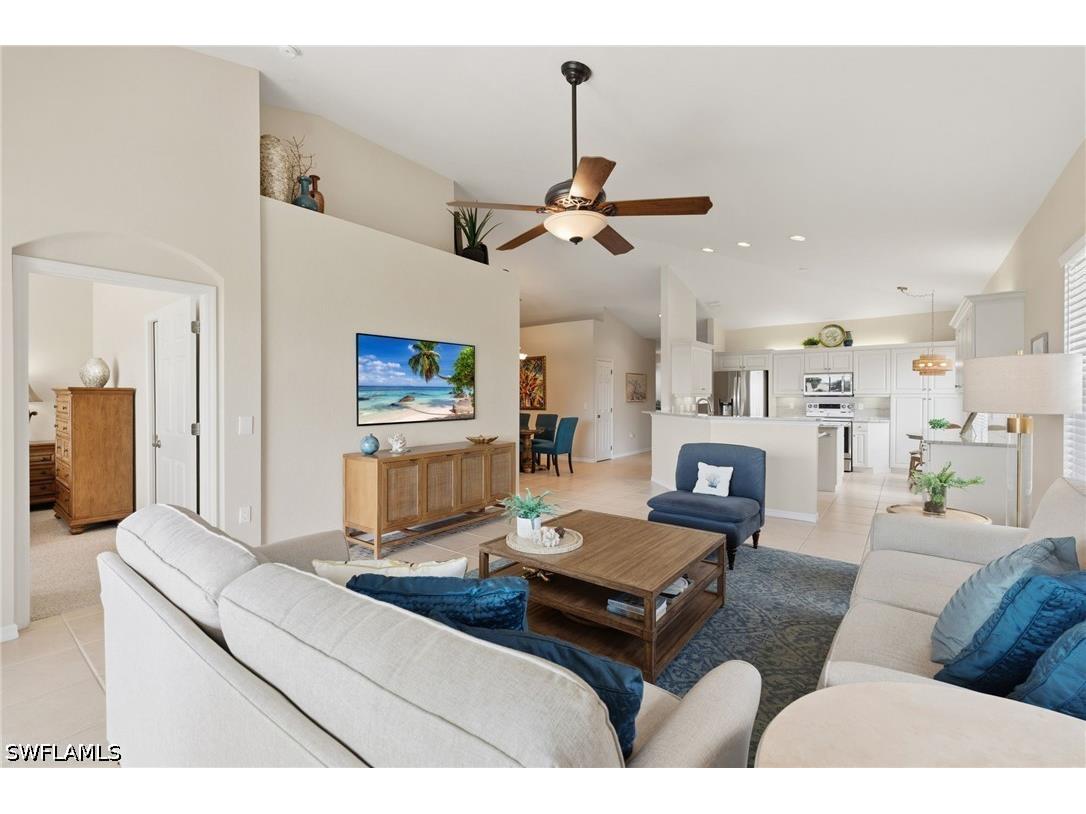 20050 Seagrove Street #1705 Estero FL 33928 226014314 image4