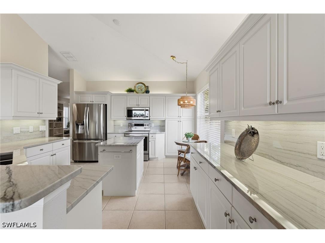 20050 Seagrove Street #1705 Estero FL 33928 226014314 image5