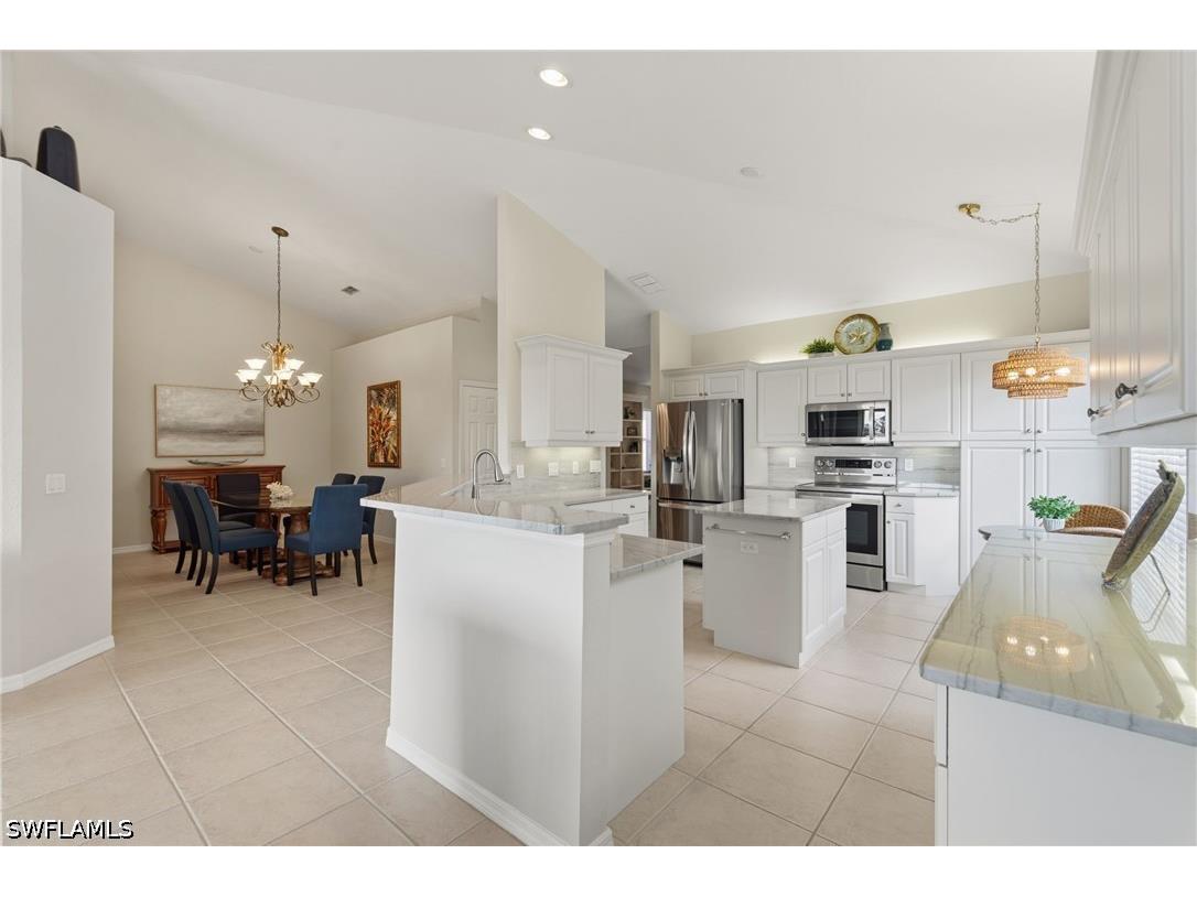 20050 Seagrove Street #1705 Estero FL 33928 226014314 image6