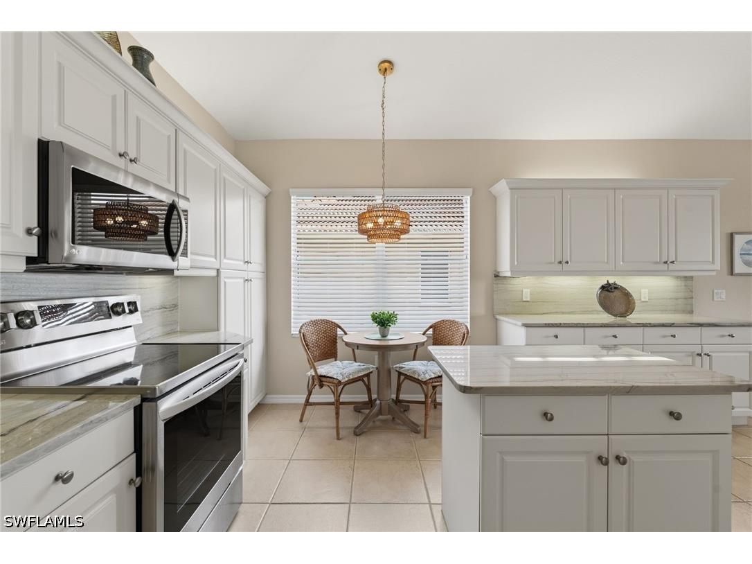 20050 Seagrove Street #1705 Estero FL 33928 226014314 image7