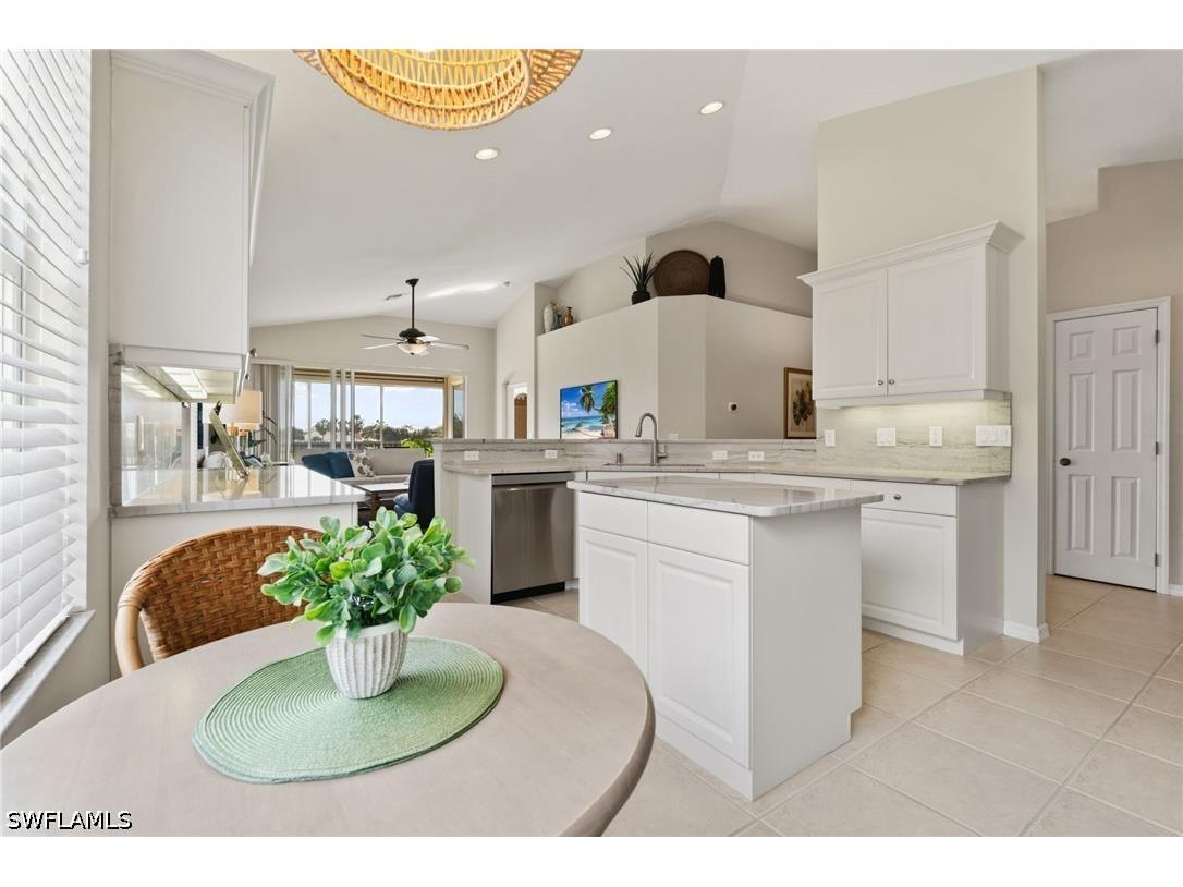 20050 Seagrove Street #1705 Estero FL 33928 226014314 image8